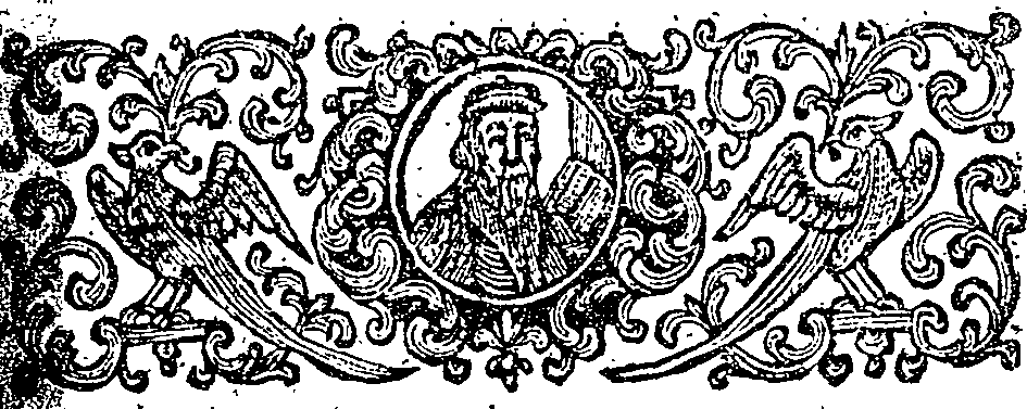 057/057480010000040_0.png