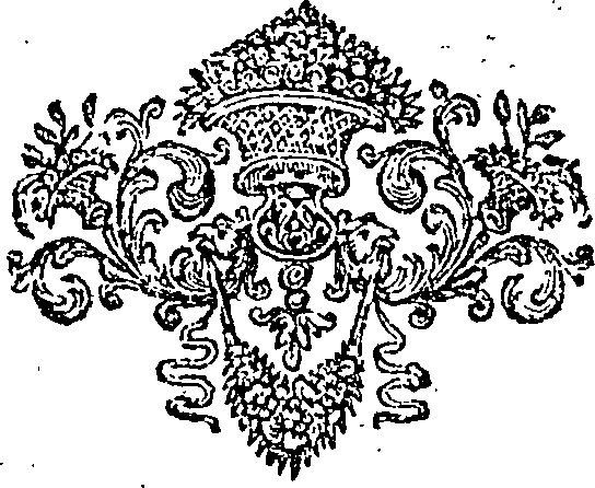 057/057480010000060_0.png