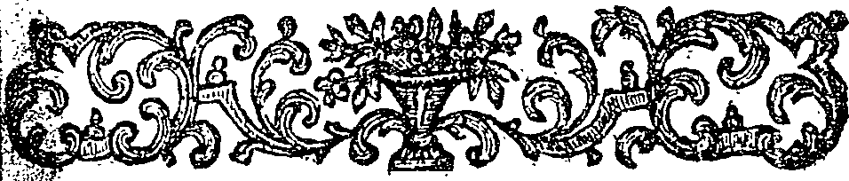 057/057480010000070_1.png