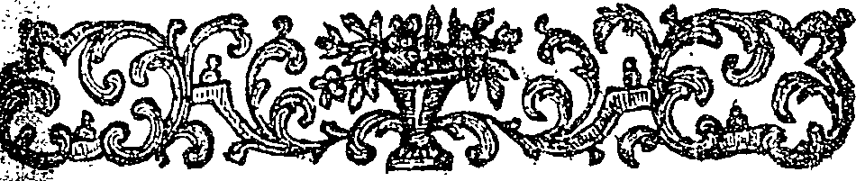 057/057480010000080_1.png