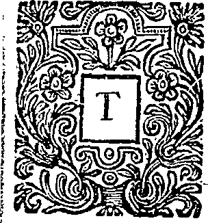 057/057480010000100_0.png