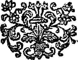 057/057480010003430_0.png