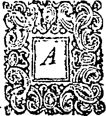 057/057480010003440_0.png