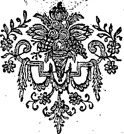 057/057480010003710_0.png