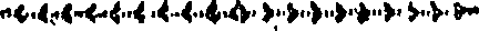 057/057480040000320_0.png