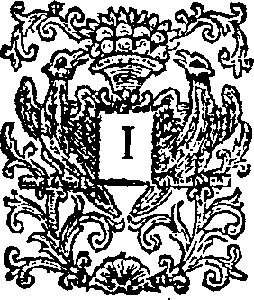057/057480050000050_0.png