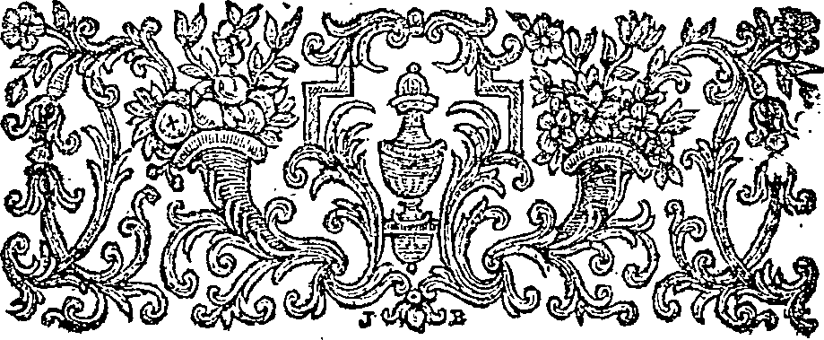 057/057480050000050_1.png
