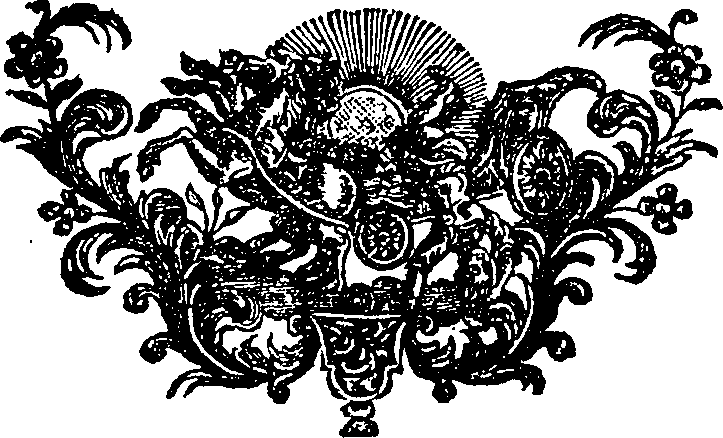 057/057500020000010_0.png