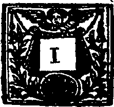 057/057500020000020_0.png