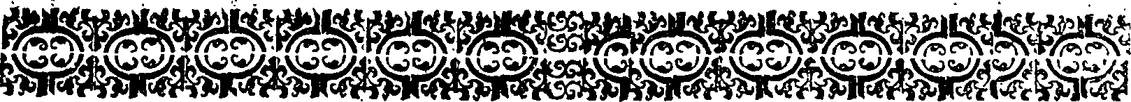 057/057500020000020_1.png