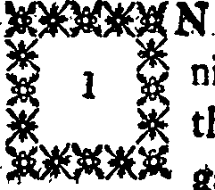 057/057500030000020_0.png