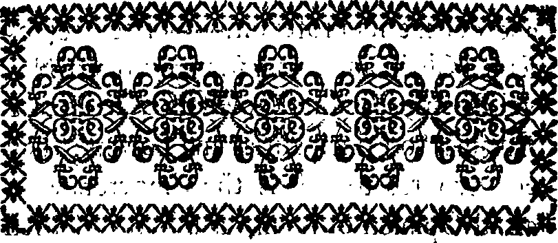 057/057500030000020_1.png