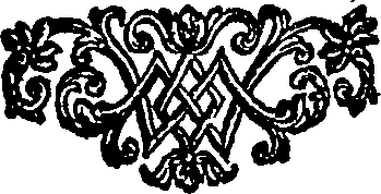 057/057500030000150_0.png