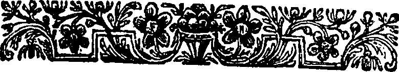 057/057500090000020_0.png