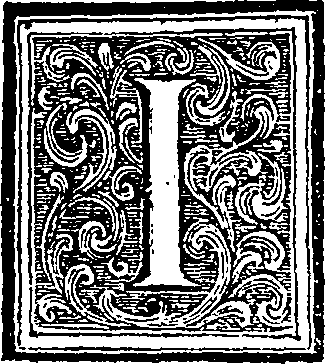 057/057500090000030_0.png