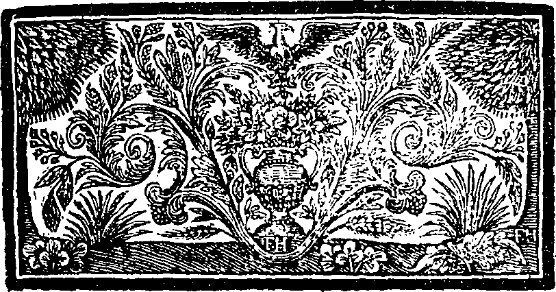 057/057500090000030_1.png