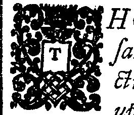 057/057500100000020_0.png