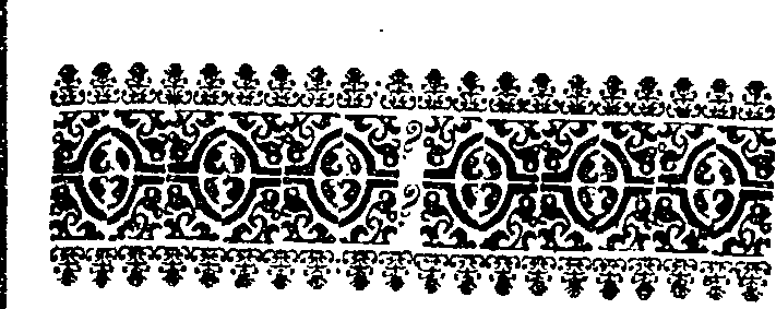 057/057500100000020_1.png