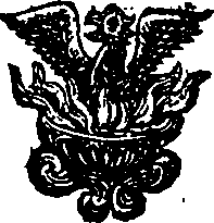 057/057500100000100_0.png