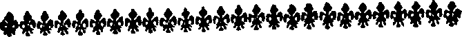 057/057500100000110_1.png