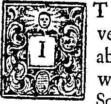 057/057500100000120_0.png