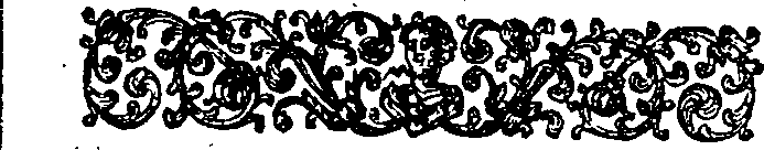 057/057500100000120_1.png
