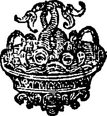 057/057500100002210_0.png