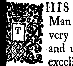 057/057500100002230_0.png