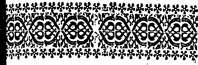 057/057500100002230_1.png