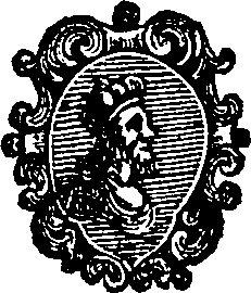 057/057500100002860_0.png