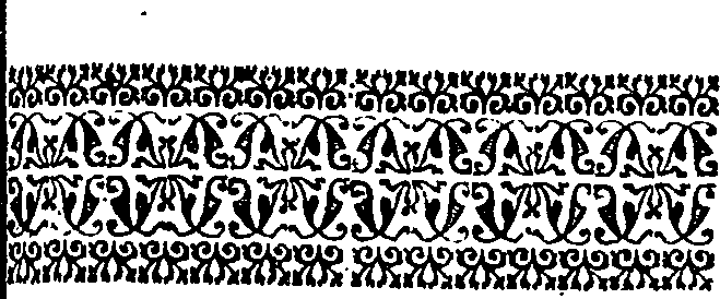 057/057500100002870_0.png