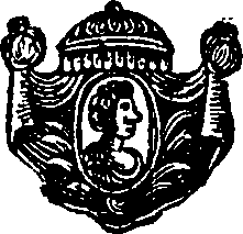 057/057500100003000_0.png