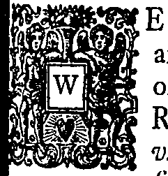 057/057500100003010_0.png