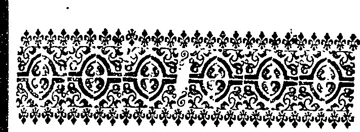 057/057500100003010_1.png