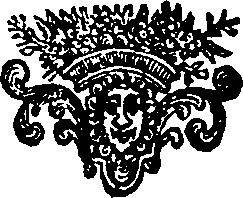 057/057500100003560_0.png