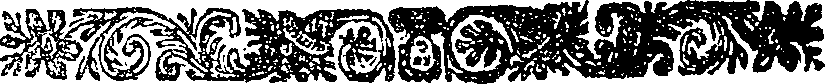 057/057510020000010_0.png