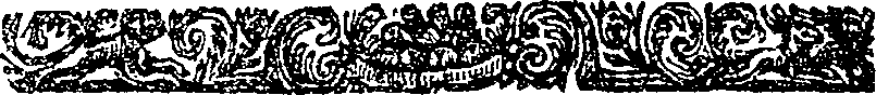 057/057510020000010_1.png