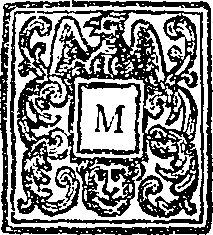057/057510020000030_0.png