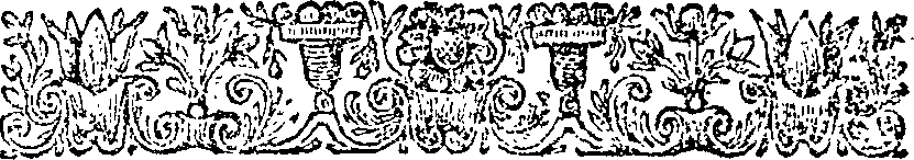 057/057510020000030_1.png