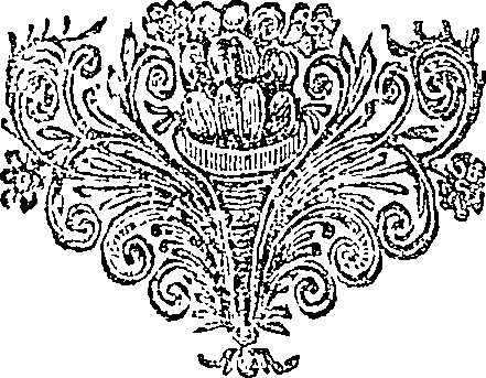 057/057510020000060_0.png