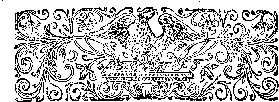 057/057510020000070_0.png