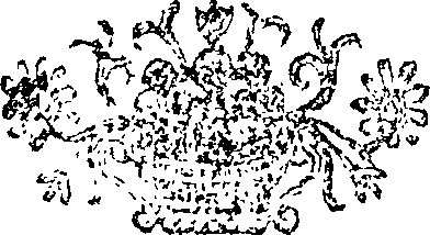 057/057510020000420_0.png