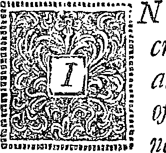 057/057510190000030_0.png