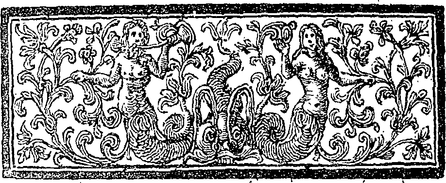 057/057510190000030_1.png