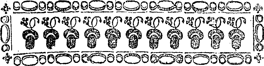 057/057510190000100_0.png