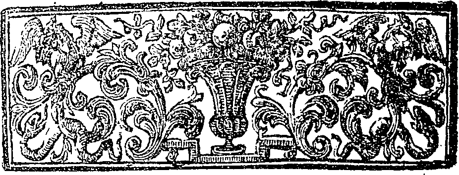 057/057510190000130_0.png