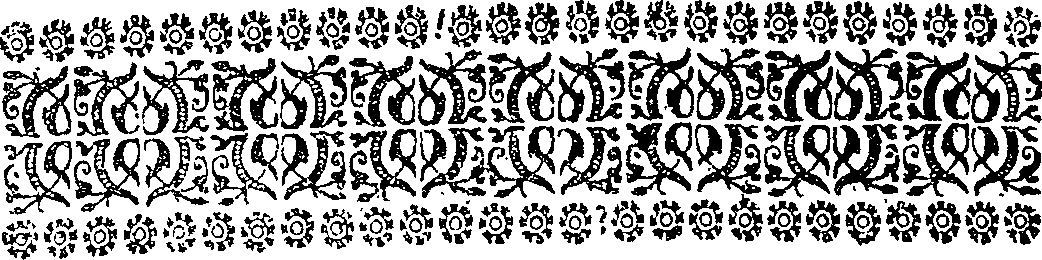 057/057510240000020_0.png