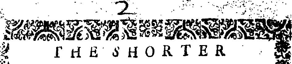 057/057520060000010_0.png