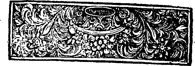057/057520200000030_1.png
