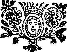 057/057520200000050_0.png